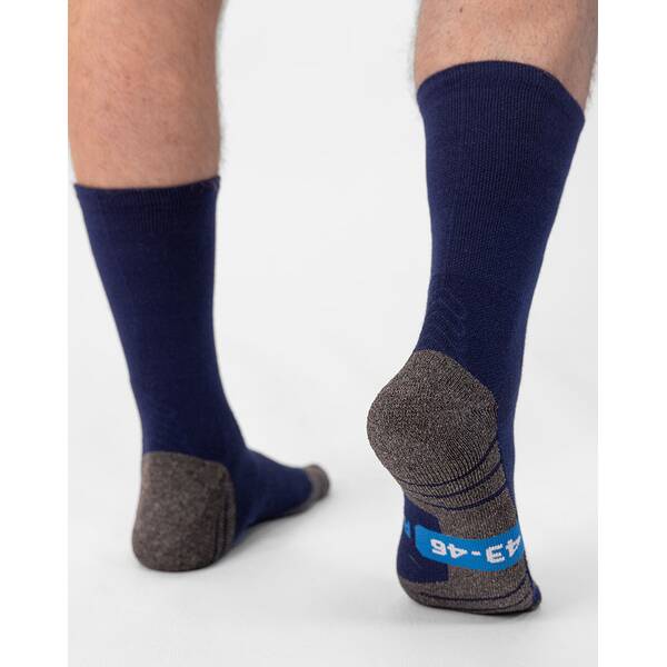 Thumbnail - JAKO Unisex Trainingssocken