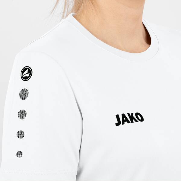 Thumbnail - JAKO Damen Trikot Team KA Damen