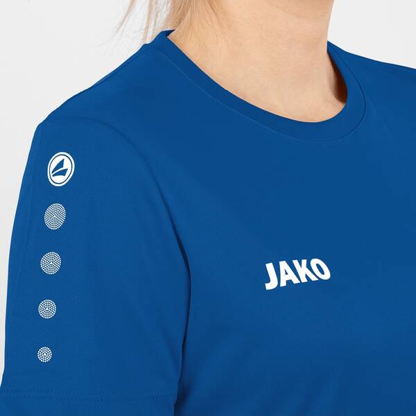 Thumbnail - JAKO Damen Trikot Team KA Damen