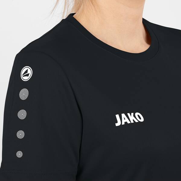 Thumbnail - JAKO Damen Trikot Team KA Damen