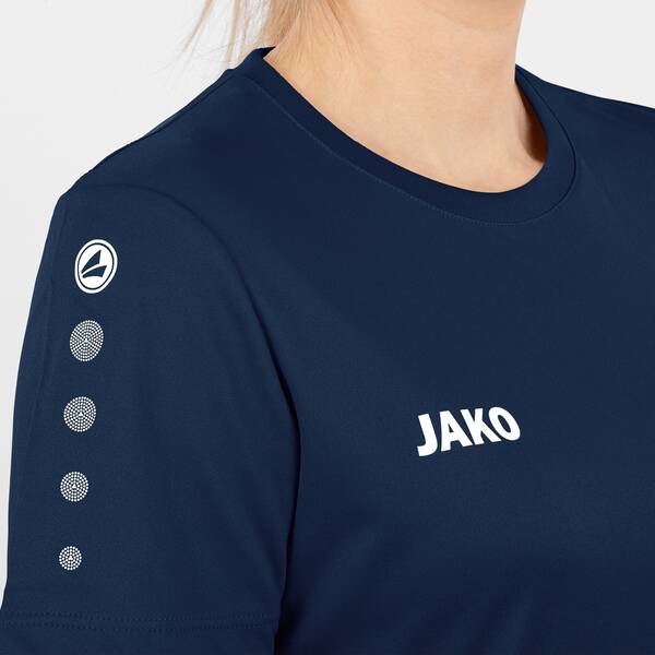 Thumbnail - JAKO Damen Trikot Team KA Damen