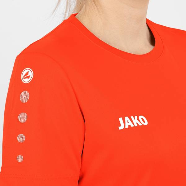 Thumbnail - JAKO Damen Trikot Team KA Damen