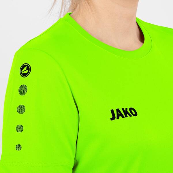Thumbnail - JAKO Damen Trikot Team KA Damen