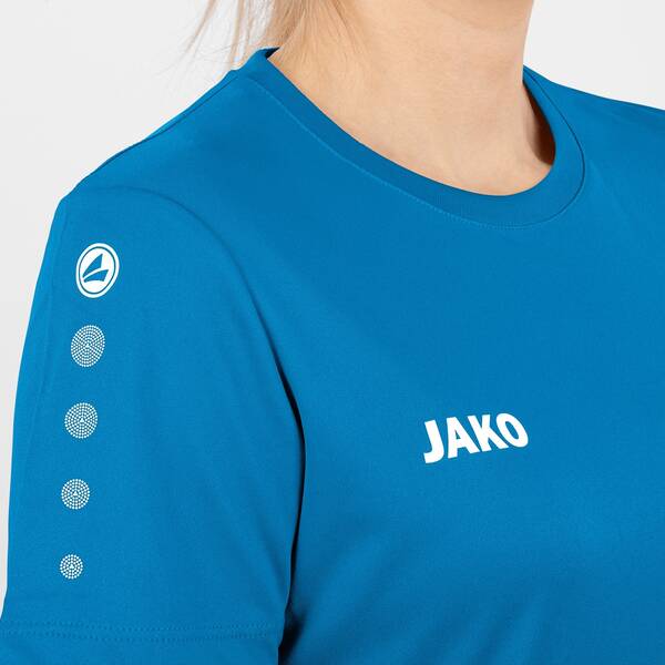 Thumbnail - JAKO Damen Trikot Team KA Damen