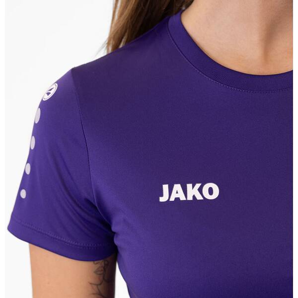 Thumbnail - JAKO Damen Trikot Team KA Damen
