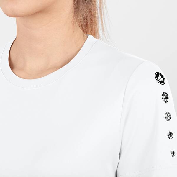 Thumbnail - JAKO Damen Trikot Team KA Damen