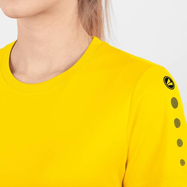 Thumbnail - JAKO Damen Trikot Team KA Damen