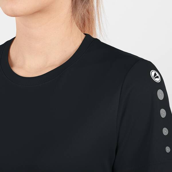 Thumbnail - JAKO Damen Trikot Team KA Damen