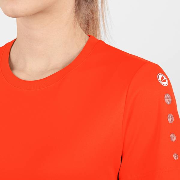 Thumbnail - JAKO Damen Trikot Team KA Damen