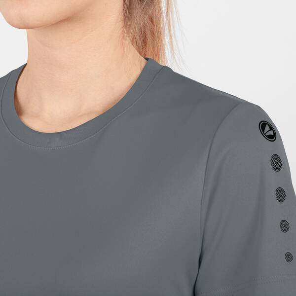 Thumbnail - JAKO Damen Trikot Team KA Damen