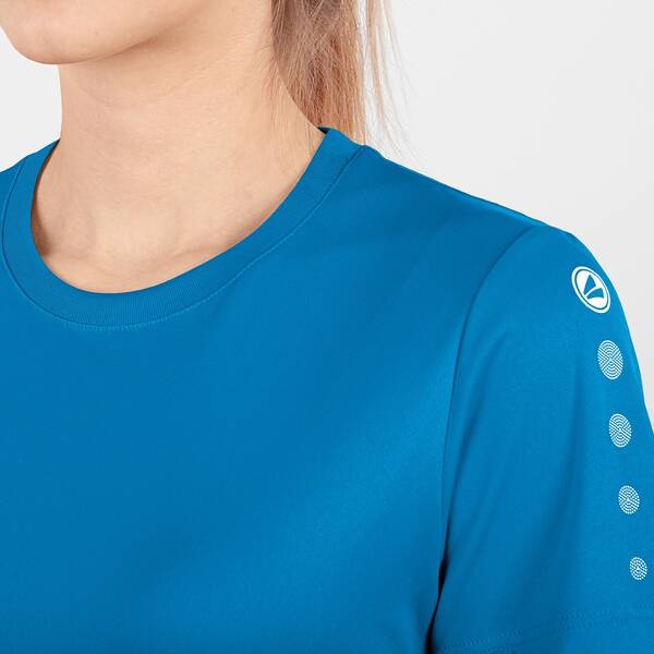 Thumbnail - JAKO Damen Trikot Team KA Damen