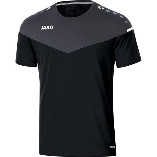 Thumbnail - JAKO Herren T-Shirt Champ 2.0