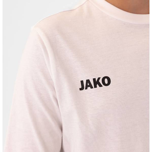 Thumbnail - JAKO Kinder T-Shirt Base
