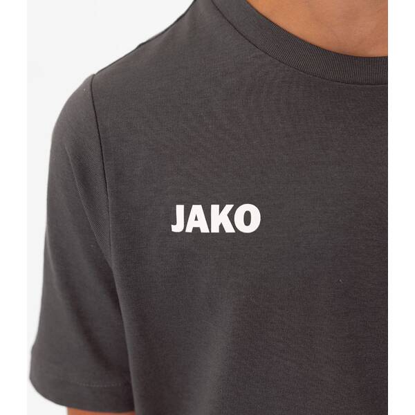 Thumbnail - JAKO Kinder T-Shirt Base