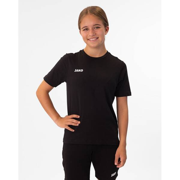 Thumbnail - JAKO Kinder T-Shirt Base