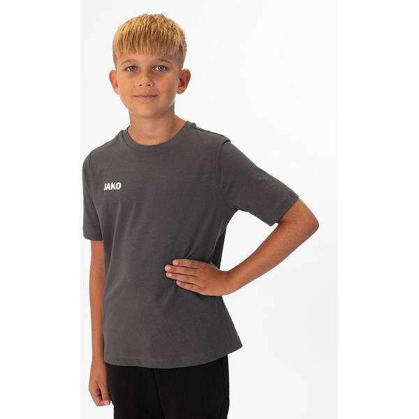 Thumbnail - JAKO Kinder T-Shirt Base