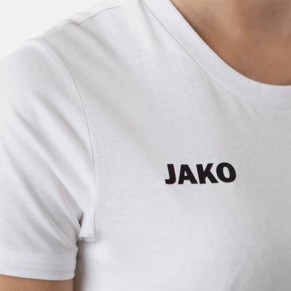 Thumbnail - JAKO Damen T-Shirt Base