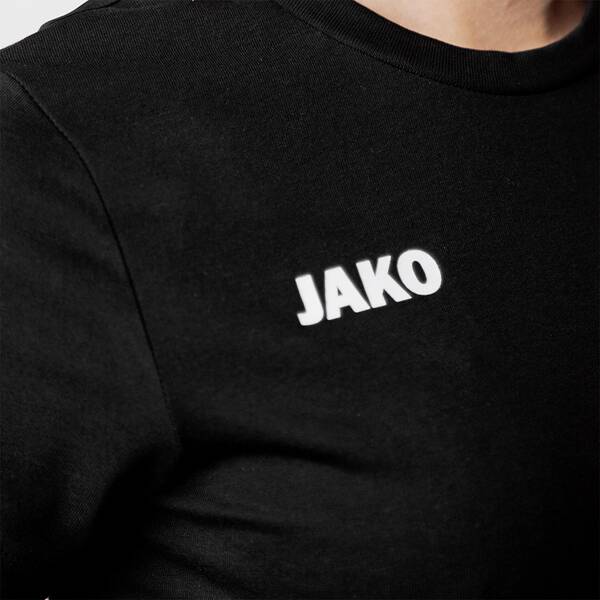 Thumbnail - JAKO Damen T-Shirt Base