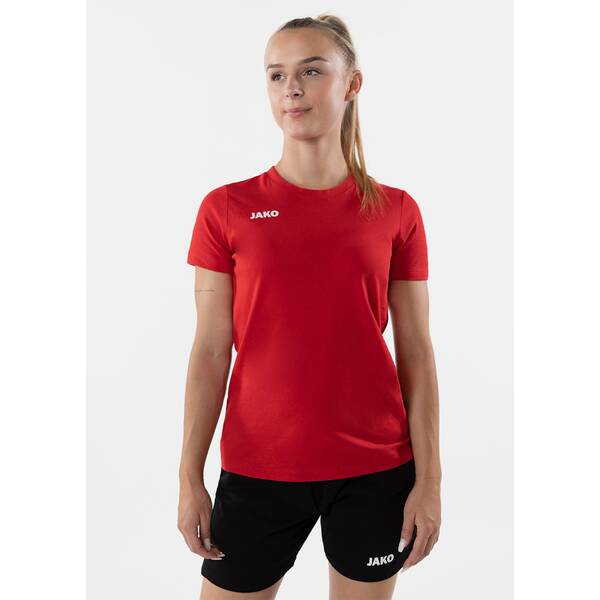 Thumbnail - JAKO Damen T-Shirt Base