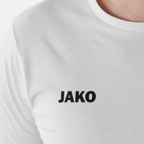 Thumbnail - JAKO Herren T-Shirt Base