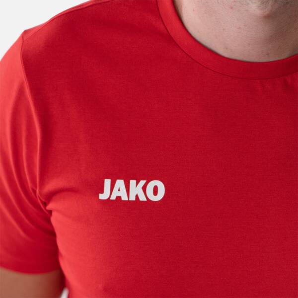 Thumbnail - JAKO Herren T-Shirt Base