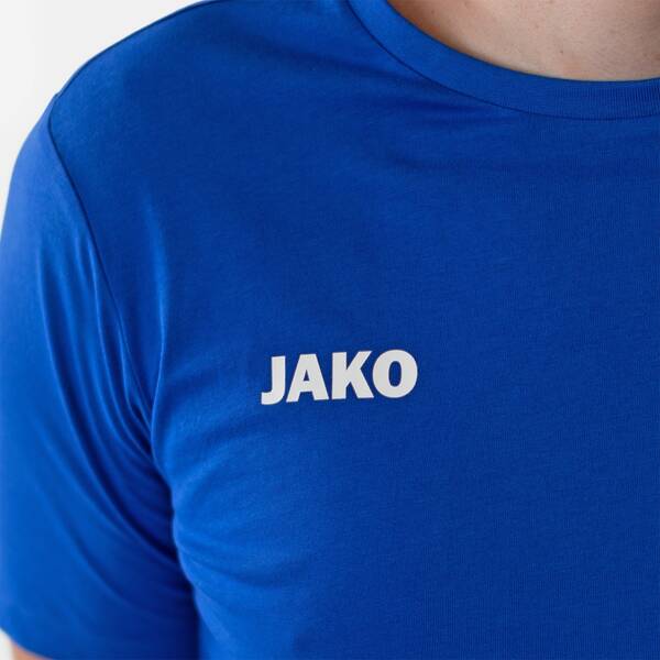 Thumbnail - JAKO Herren T-Shirt Base