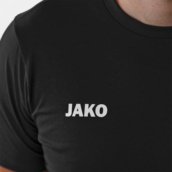 Thumbnail - JAKO Herren T-Shirt Base