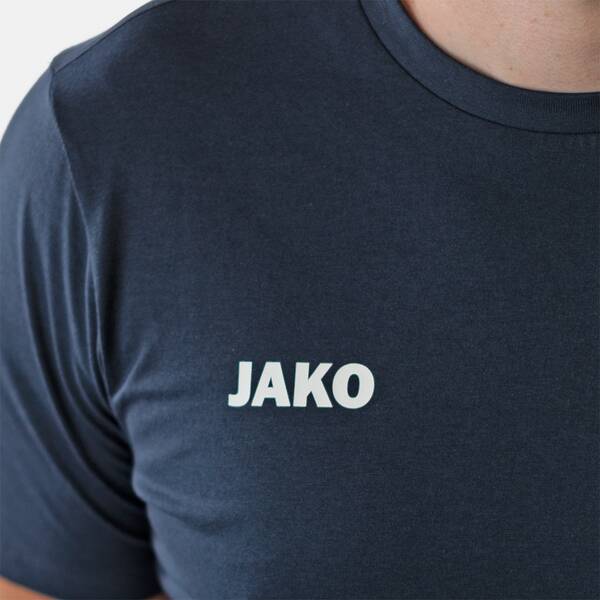 Thumbnail - JAKO Herren T-Shirt Base