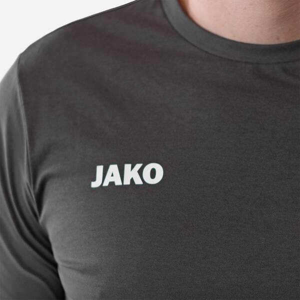 Thumbnail - JAKO Herren T-Shirt Base