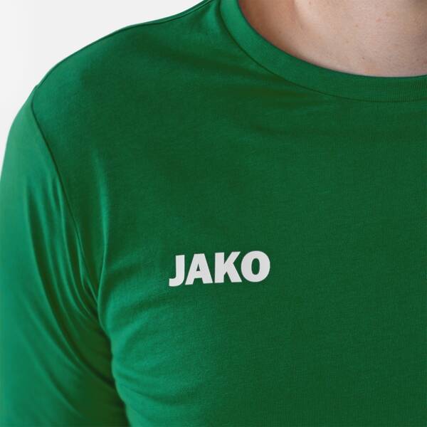 Thumbnail - JAKO Herren T-Shirt Base