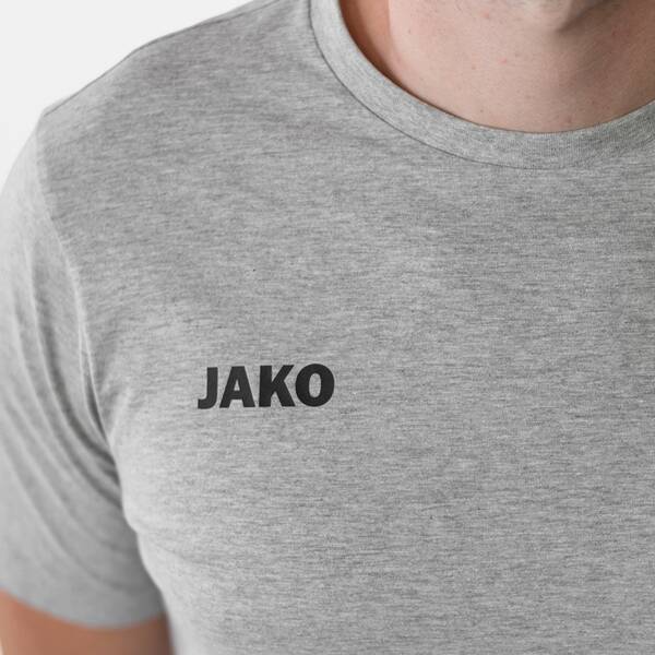 Thumbnail - JAKO Herren T-Shirt Base