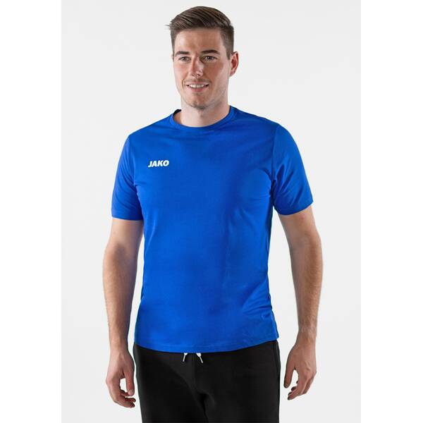 Thumbnail - JAKO Herren T-Shirt Base