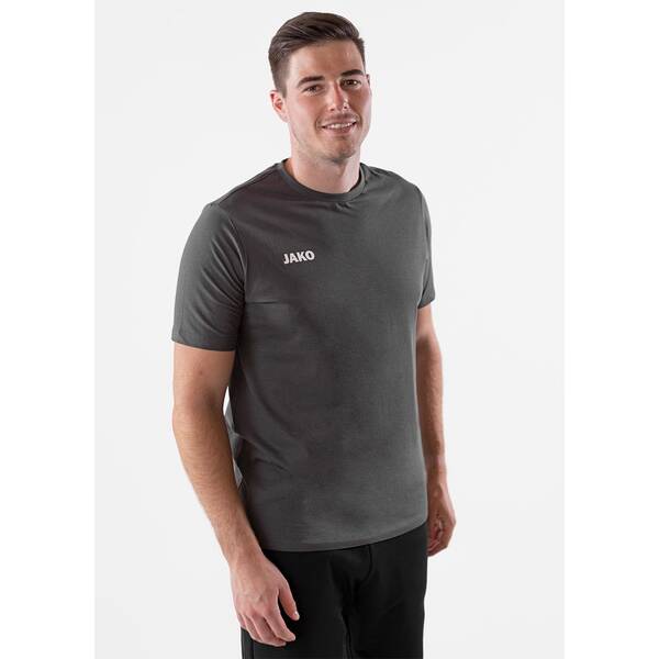 Thumbnail - JAKO Herren T-Shirt Base