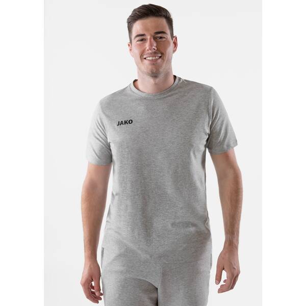 Thumbnail - JAKO Herren T-Shirt Base