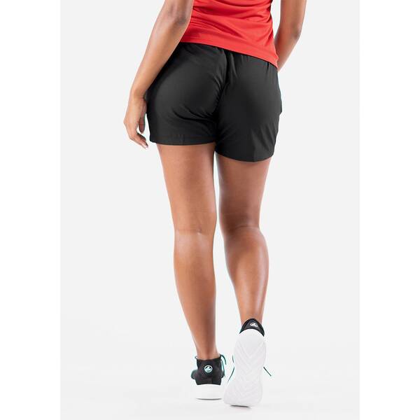 Thumbnail - JAKO Damen Short Profi 2.0