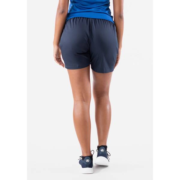 Thumbnail - JAKO Damen Short Profi 2.0