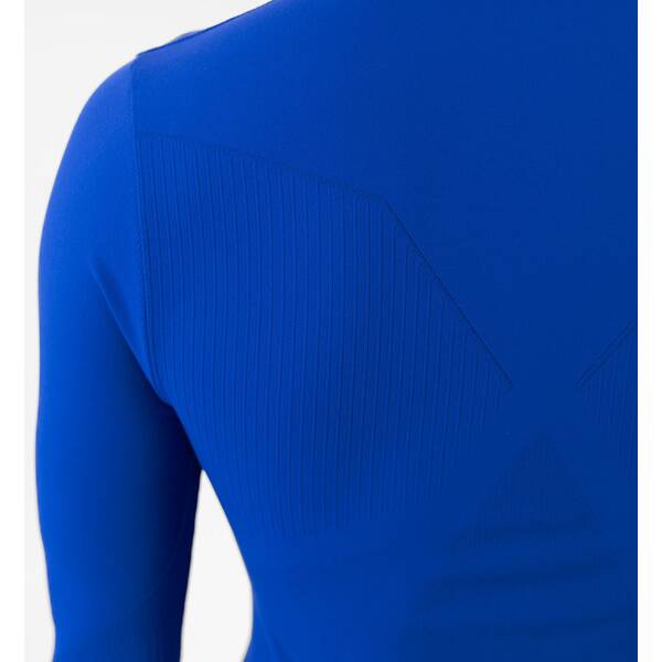 Thumbnail - JAKO Herren Longsleeve Comfort 2.0