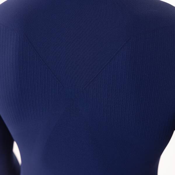 Thumbnail - JAKO Herren Longsleeve Comfort 2.0