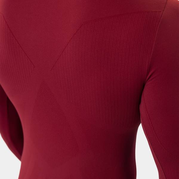 Thumbnail - JAKO Herren Longsleeve Comfort 2.0