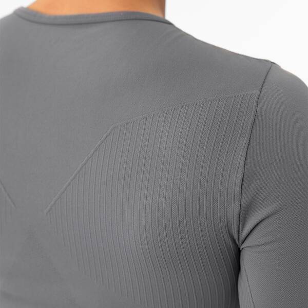 Thumbnail - JAKO Herren Longsleeve Comfort 2.0