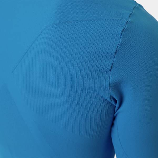 Thumbnail - JAKO Herren Longsleeve Comfort 2.0