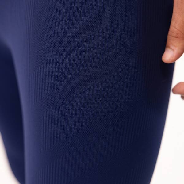 Thumbnail - JAKO Herren Long Tight Comfort 2.0