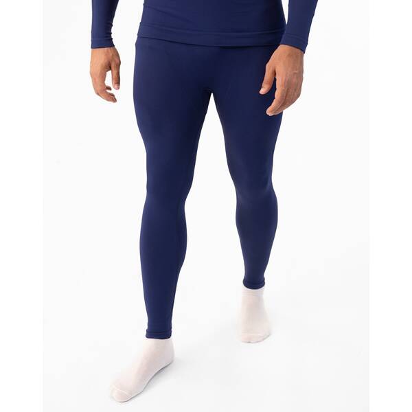 Thumbnail - JAKO Herren Long Tight Comfort 2.0