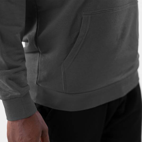 Thumbnail - JAKO Herren Kapuzensweat Base