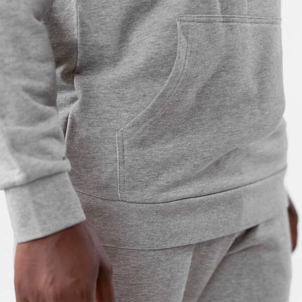 Thumbnail - JAKO Herren Kapuzensweat Base