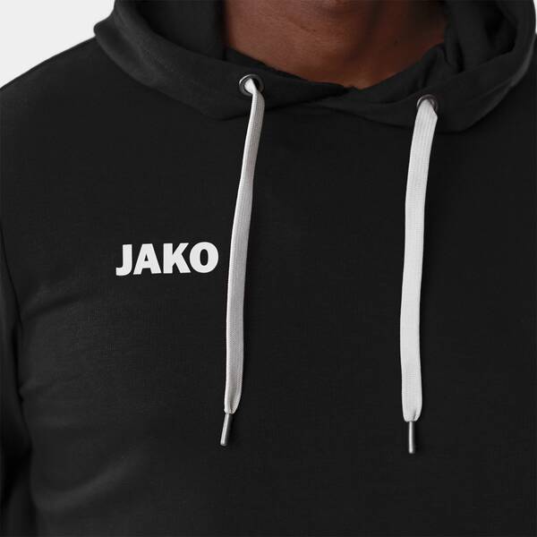 Thumbnail - JAKO Herren Kapuzensweat Base