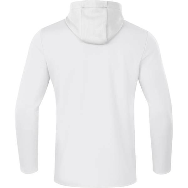 Thumbnail - JAKO Herren Kapuzenjacke Champ 2.0