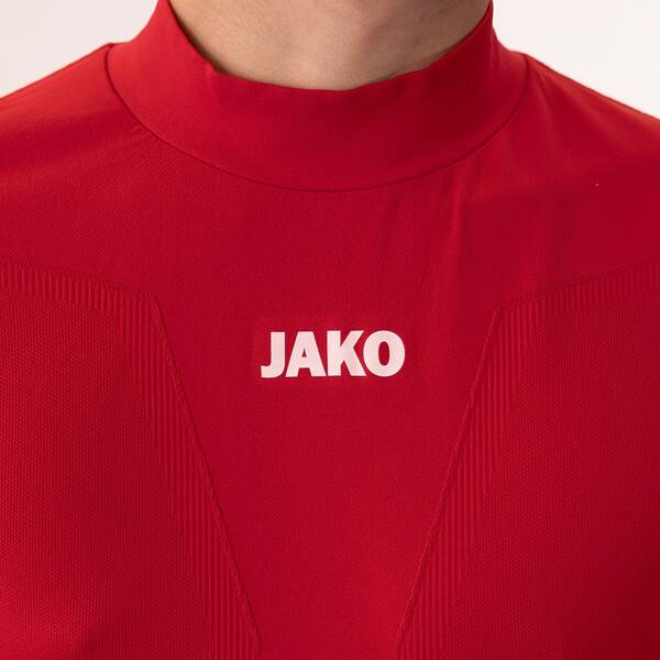 Thumbnail - JAKO Herren Turtleneck Comfort 2.0