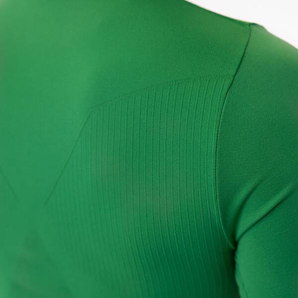 Thumbnail - JAKO Herren Turtleneck Comfort 2.0