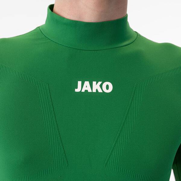 Thumbnail - JAKO Herren Turtleneck Comfort 2.0
